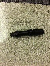 BRAND NEW TITLEIST TSi2 TSi3 915/917 TS2 TS3 DRIVER OEM .335 SHAFT ADAPTER