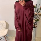 Foto 239 di 266