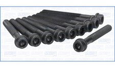 Cylinder Head Bolt Set SPRINTER KOMBI 2-t 214 NGT 2.3 125 MB111.984 4/00-5/06