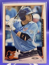 2014 Topps Football Variation Short Prints Guide 265