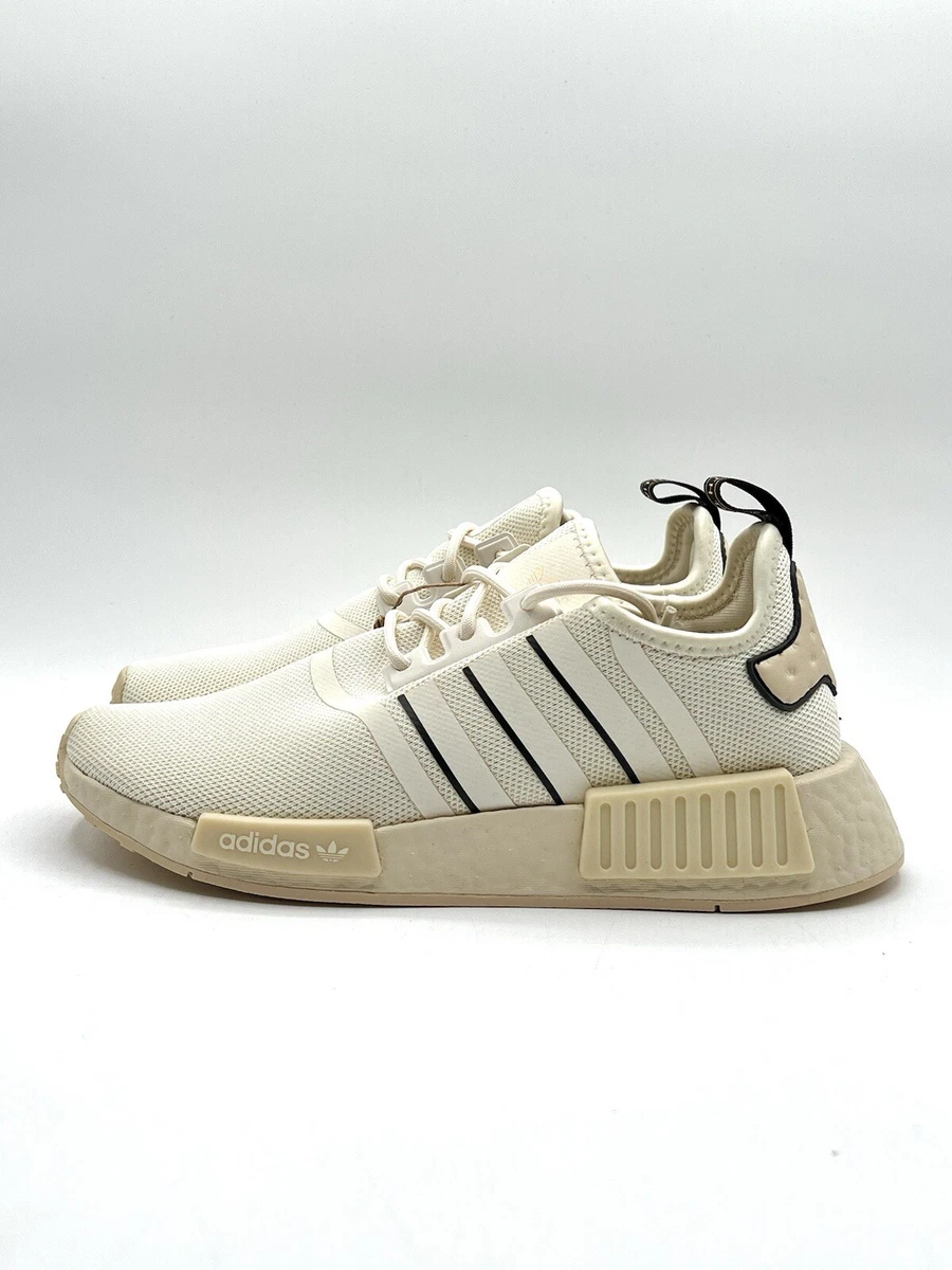adidas gazelle silver green womens Israel Adidas NMD R1 Casual
