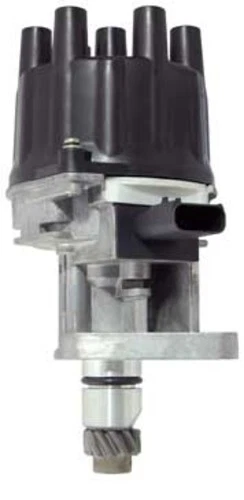 New Dist WAI World Power Systems DST45615 - Image 2 of 4