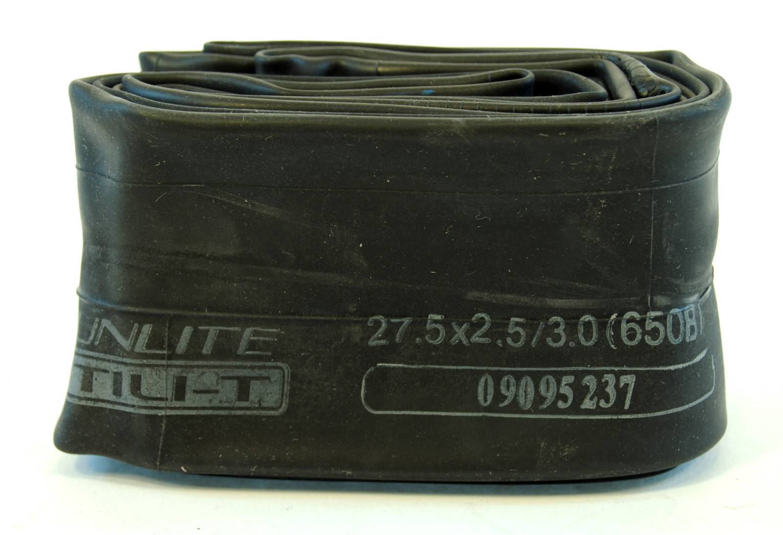 27.5 plus inner tube