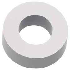 PITSCO TETRIX 739100 1/8L Plastic Shaft Spacers 12pk - 2 pkgs set - NEW sealed