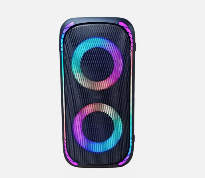 I Migliori Altoparlanti Bluetooth Per Feste: Audio, Connettivit&agrave;