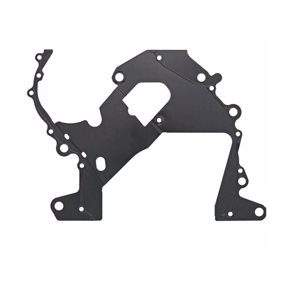 Head Gasket Set Crankshaft For 04-15 BMW X1 X3 116D 118D 120D 316D 420D N47 2.0D