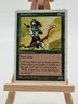 Elvish Archers Fifth Edition (5ED) Magic Card MTG EN (Archers of the Elves)