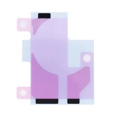 For Apple iPhone 13 Pro Replacement Battery Adhesive Tape UK Stock