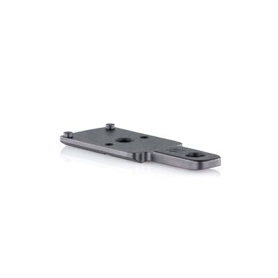 Scalarworks SYNC/02 Durable Lightweight Red Dot Sight Mount Compatible with B...