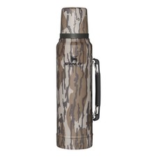 STANLEY CLASSIC VAKUUM-FLASCHE  THERMOSKANNE ...