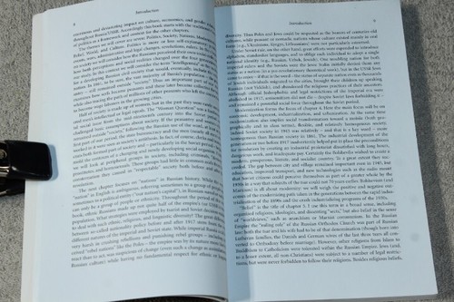 Across the Revolutionary Divide : Russia and the USSR, 1861-1945 Theodore Weeks - Picture 3 of 5
