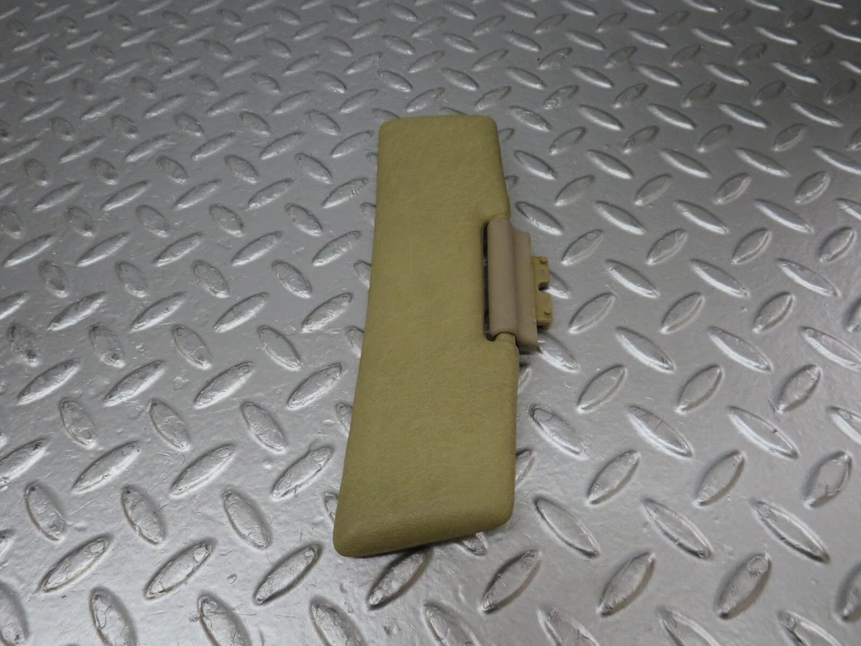 ⚙34338⚙ Mercedes-Benz C126 380SEC cupé parasol medio Foto 3 de 4