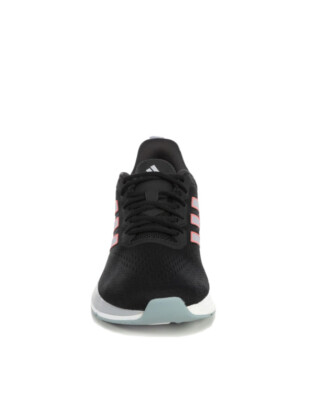 adidas gazelle silver green womens adidas Mens Response Super 3.0 Running Shoes  ShopCGX