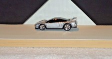 2018 HOT WHEELS 50TH ANNIVERSARY FACTORY FRESH #6 of 10 #4 '90 Acura NSX - Loose