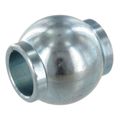 Hydraulic Toplink Balls (CAT 1 and CAT 2 ) fits to Sparepartsholland products