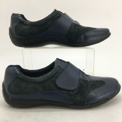 dr scholl's casual womens shoes