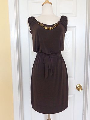 bhldn elliana sleeveless corset satin midi dress Elena Formal UKTA Dolce & Gabbana Long Size:14 Boys