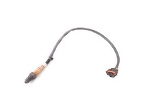 Sonde lambda Porsche Macan