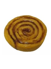 Pecan Spinwheels, little Debbie (4 Boxes)!! Free Shipping!!  