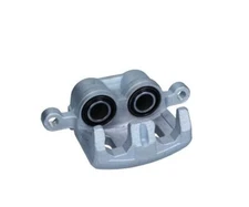 Brake Caliper Maxgear 82-0661 Front Left for Mitsubishi