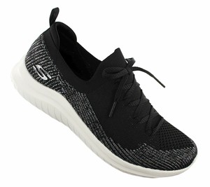 skechers ultra flex 2.0 laser focus