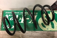 Ressort divers BMW SERIE 1