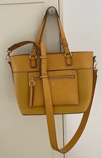 Jasper Conran Handbag