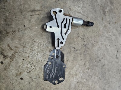 パーツ Sunny5 OEM 86 - 95 Suzuki Samurai 82 - 84 SJ410 85 - 95 Jimny Front Axle