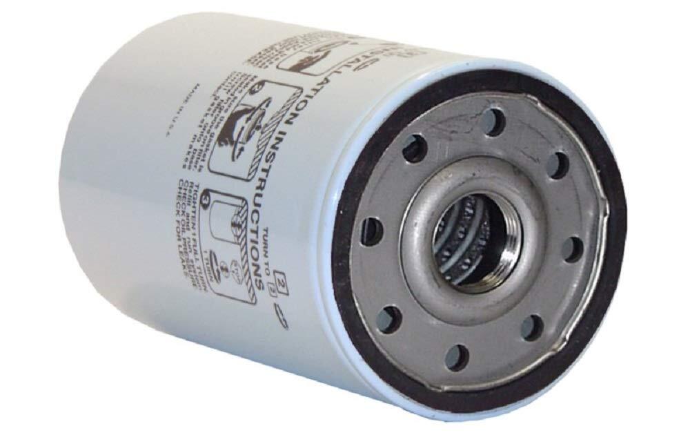 NAPA 1133 - cross reference oil filters | oilfilter-crossreference.com