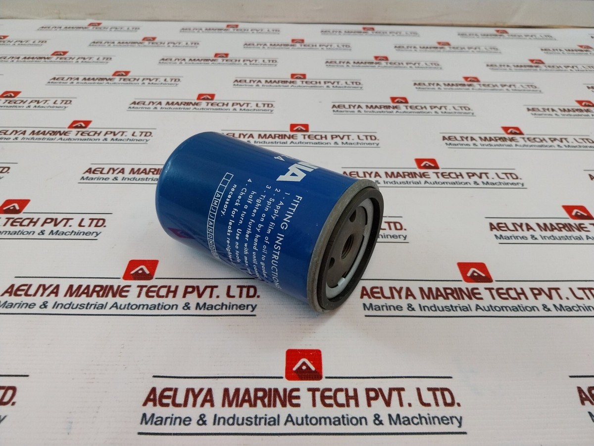 ①専用です Scania 364624 Fuel Filter Element Sa21d1e1a | eBay