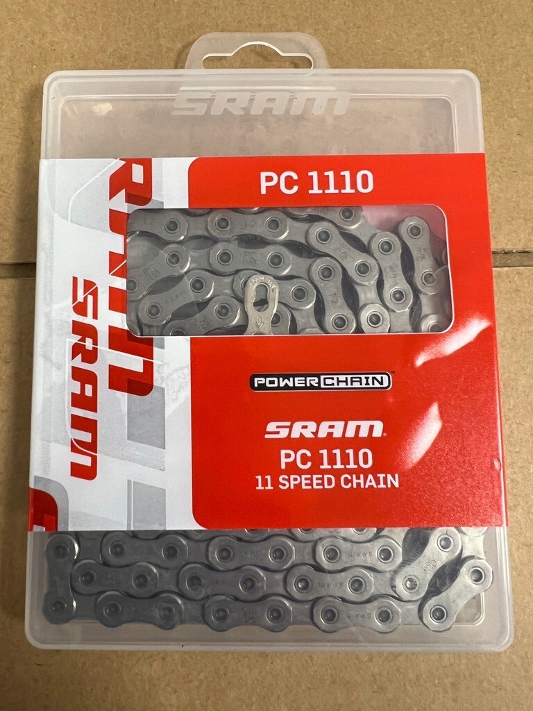 ☆SRAM XG-1150 10-42T スプロケット s-l400.jpg