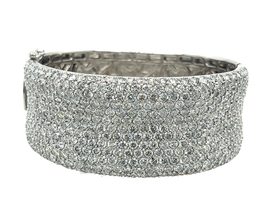 ブレスレット LESS IS MORE cream ball bracelet Diamond Bracelets: Real Diamond Bracelets for Women | Ylang 23