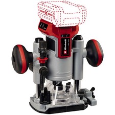 راوتر Einhell 4350411