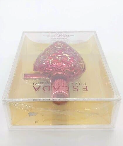 ❤️ESCADA COLLECTION 2002 EDITION,PARFUM DE TOILETTE 1.7OZ50ML