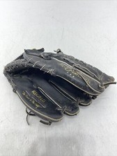 Rawlings Ken Griffey Jr. RBG94B 10  LEATHER Baseball Glove Right Hand Throw