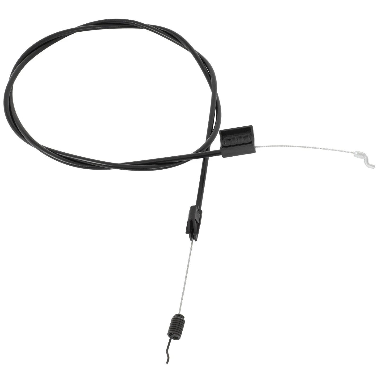 Workscarparts Drive Control Assembly Cable - Thumbnail 3