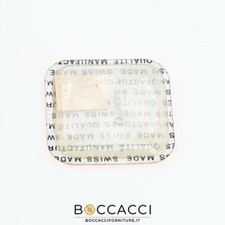 LONGINES 291 Scatta Data Cod. 2576 Calib: 291 (IN BLISTER)