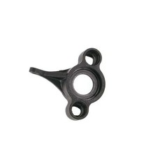 SERPENT 909212 fusées avant