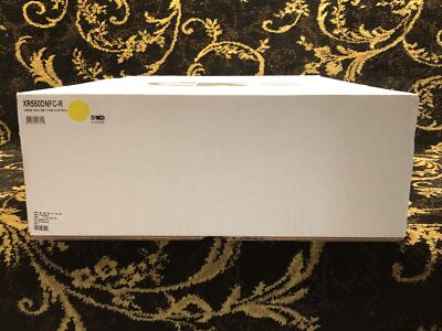 DMP Xr150DNFC-R, PKG-XR150DNFC  XR150FC Fire Package, XR150 Dial / Net Fire Cont