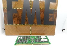 HP 1GB DIMM for C/J/B Visualize workstations ...