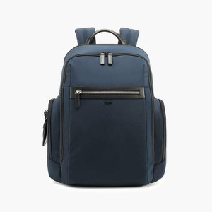 tumi large backpack