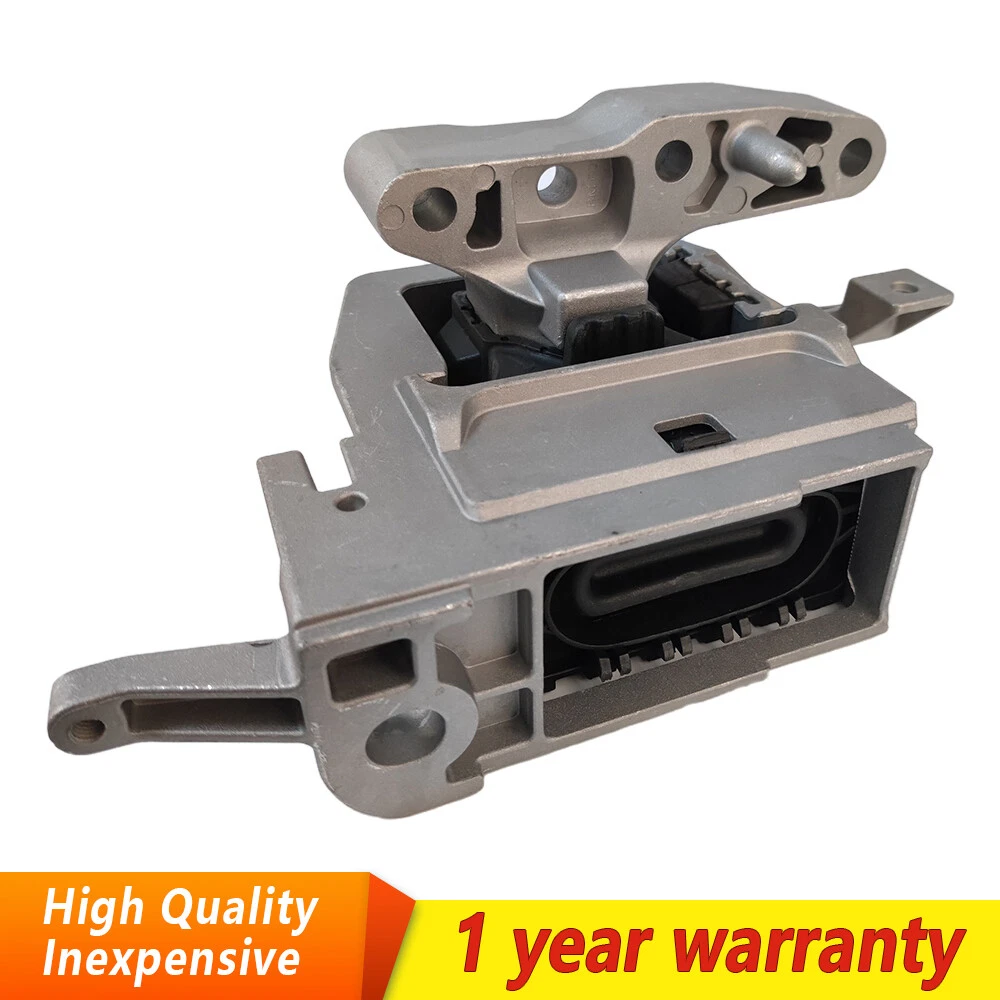 New Right Engine Mount 22116875628 For Mini Cooper 1.5 L3 | eBay