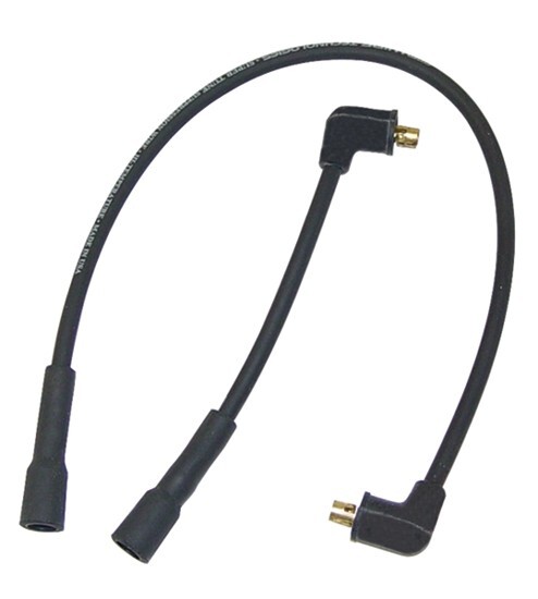 【バイイー】 s-l1200.jpg