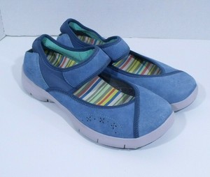 light blue suede shoes womens