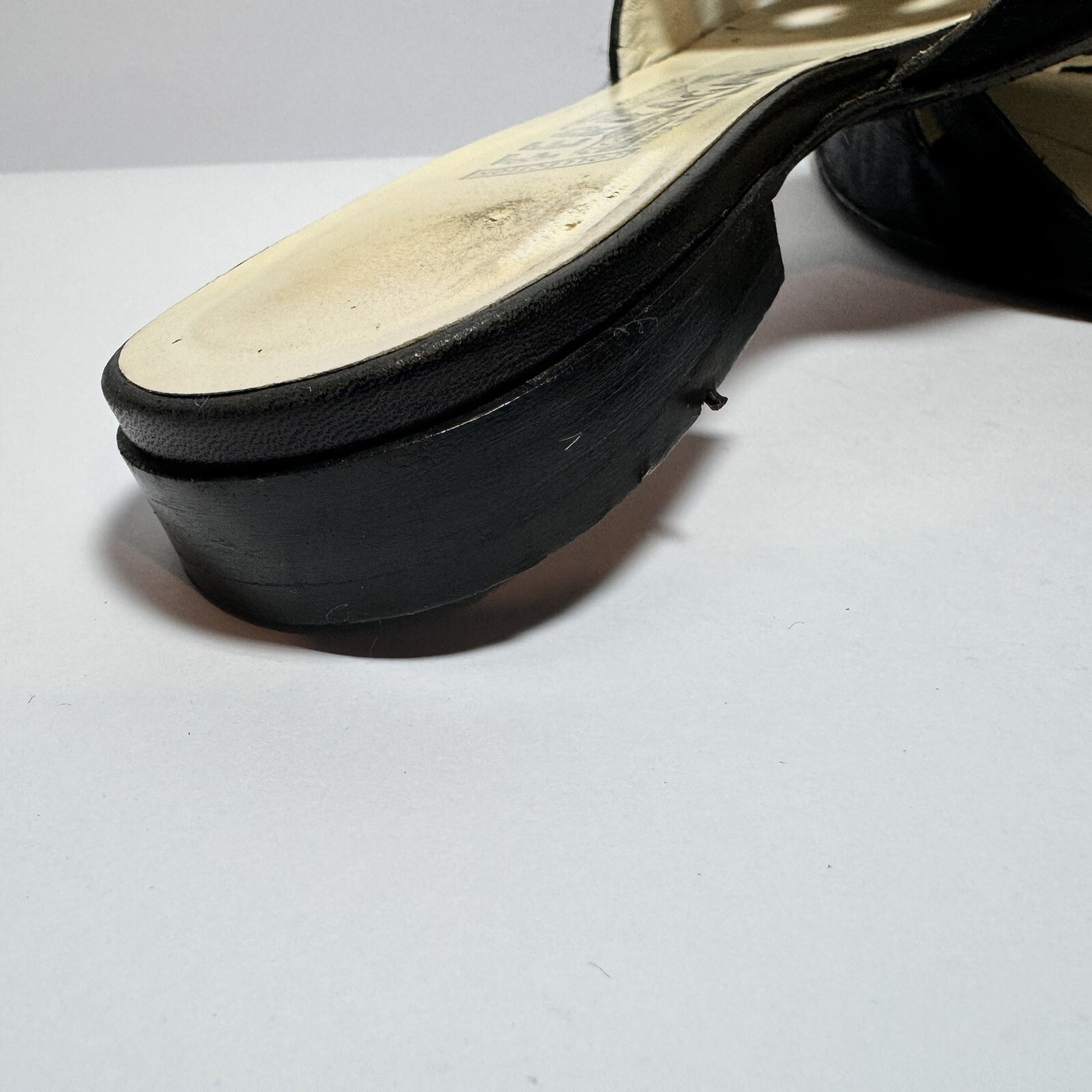 Picture 8 of 16