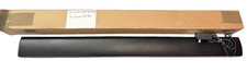 48" LED Hood for Glass Tank Combo, 75" Aquarium