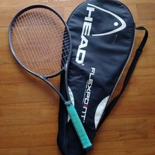 Used Item Prince Sierra 110 Prince Racket Tennis Racquet