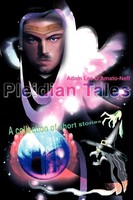 Adam Lee D'amato-Neff | Pleidian Tales | Taschenbuch | Englisch (2002)