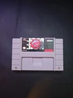 New ListingNBA JAM SNES Super Nintendo Cartridge Only Tested & Working
