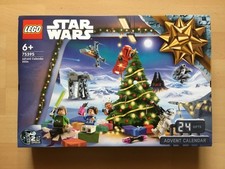 Star Wars Advent Calendar 2024